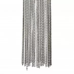 Бра Favourite Misterio 2848-1W