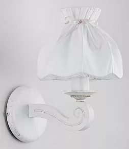 Бра Alfa Eleonora 22390