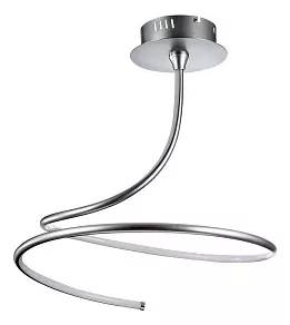 Светильник на штанге Maytoni Nastro MOD446-01-N