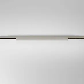 Накладной светильник Elektrostandard Line Magnetic 85526/01