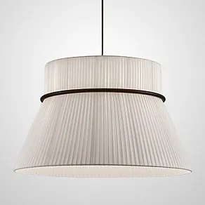 Подвесной светильник Imperiumloft PEO A peo01