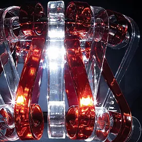 Бра Citilux Volution EL326W02.2