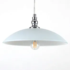 Подвесной светильник Lighthall Fickle 30 LH012163