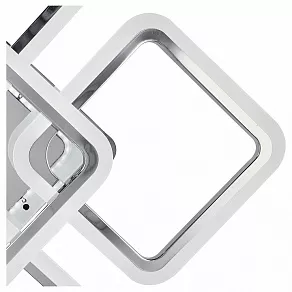 Накладной светильник Natali Kovaltseva 82023 HIGH-TECH LED LAMPS 82023