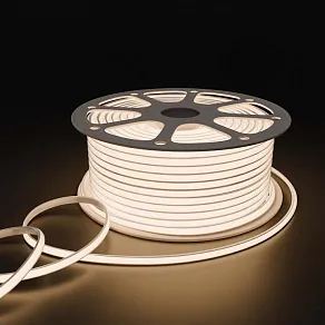 Лента светодиодная Apeyron Electrics  17-52