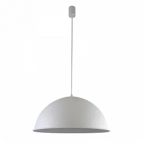 Подвесной светильник Lighthall Vivio LH032091