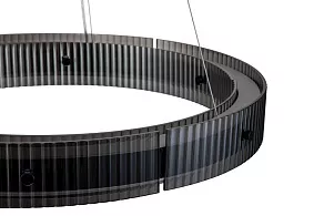 Подвесной светильник Stilfort Lucen 4007/02/06P