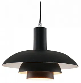 Подвесной светильник Moderli Pescara V11457-1P