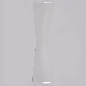 Накладной светильник Arte Lamp Tegmine A2696AP-10WH