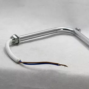 Люстра на штанге LGO Mohave GRLSP-8095