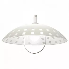 Подвесной светильник Sonex Quadro П604