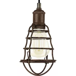 Подвесной светильник Eglo Port seton 49809