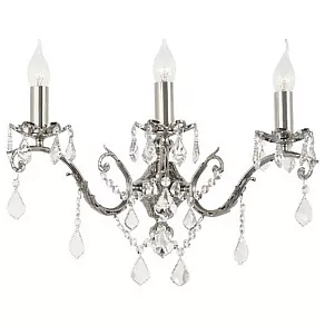 Подвесная люстра Dio D’Arte Forli Forli E 2.1.3.400 N