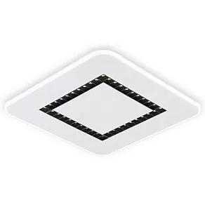 Накладной светильник Ambrella FL FL51415