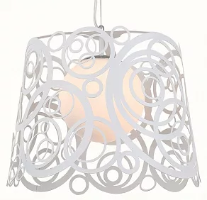 Подвесной светильник ST-Luce Soavita SL230.503.01