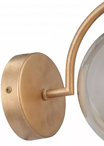 Бра Vitaluce V3783 V3783-8/1A