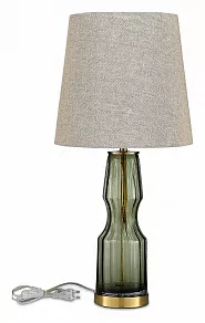 Настольная лампа декоративная ST-Luce Saya SL1005.904.01