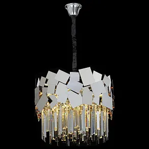 Подвесной светильник Alfa-Light F4024 F4024-06