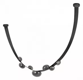 Подвесной светильник Loft it Belt 10188/2500