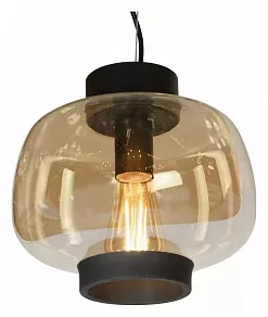 Подвесной светильник iLamp West GA1033L BRA