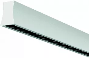 Подвесной светильник Mantra Hanok 7540