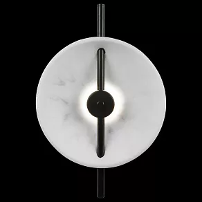 Бра Loft it Marble 10049W
