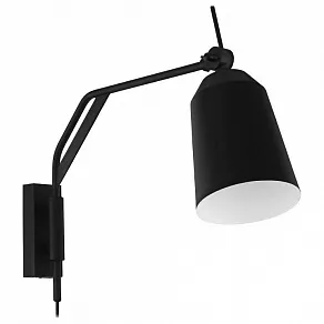 Бра Eglo Loreto 900157