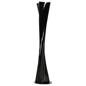 Торшер Mantra Twist 0586L