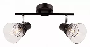 Спот Rivoli Adria Б0044772