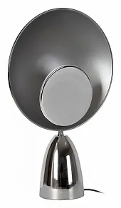 Настольная лампа декоративная Lucide Castamar 2767/12/31