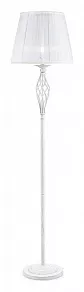 Торшер Maytoni Grace ARM247-11-G