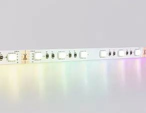Лента светодиодная Ambrella Light GS GS4401