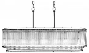 Подвесной светильник SIMPLE STORY 58231 58231-6PL