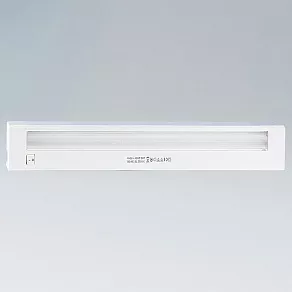 Накладной светильник Lightstar TL2005 311132