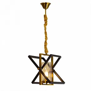 Подвесной светильник AM-Group AM369 AM369 SP1