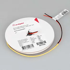 Лента светодиодная Arlight COB-X400 041746(1)