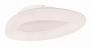 Накладной светильник Globo Mema 48800-50D