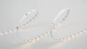 Лента светодиодная DesignLed DSG360 00-00012713