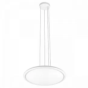 Подвесной светильник Loft it Sweety 10454/400P White