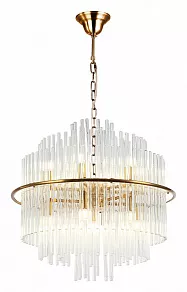 Подвесная люстра Stilfort Eclipse 2108/80/13P