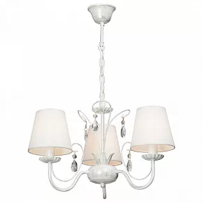 Подвесная люстра Vitaluce 3354 V3354/3