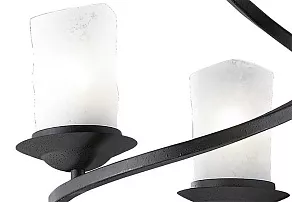 Подвесная люстра Odeon Light Brin 2766/3