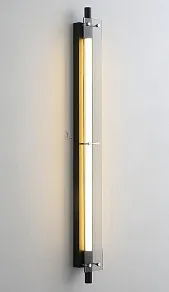 Бра Alfa-Light F0324 F0324-124