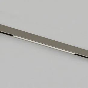 Накладной светильник Denkirs SHINE PRIME LINEAR Zigbee DK4951-DN