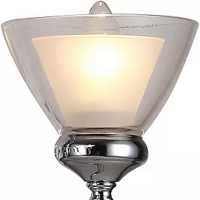 Подвесная люстра Arte Lamp 5184 A5184LM-6CC