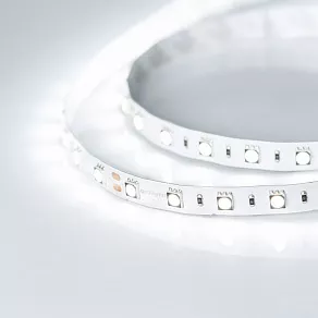 Лента светодиодная Arlight 214 021423