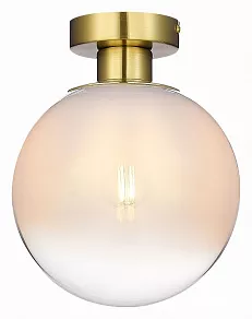 Накладной светильник ST-Luce Cassius SL1190.202.01