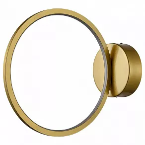 Бра Vele Luce Polo VL7104W01