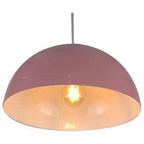 Подвесной светильник Lighthall Aurora 30 LH032032