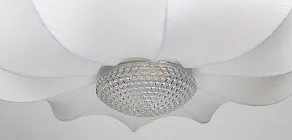 Подвесной светильник Imperiumloft 40.046 84505-22